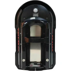 Boatman Bateau Amorceur Vulcan Mini Pro