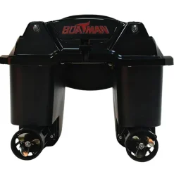 Boatman Bateau Amorceur Vulcan Mini Pro