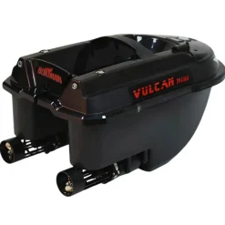 Boatman Bateau Amorceur Vulcan Mini Pro