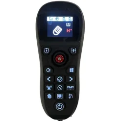 Boatman Bateau Amorceur Vulcan Mini Pro