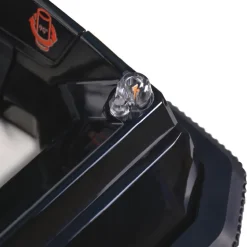 Bateau Amorceur Boatman Vulcan Base V2 Camou