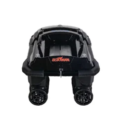 Bateau Amorceur Boatman Vulcan Base V2 Camou