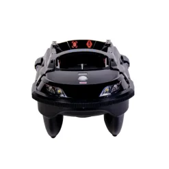 Bateau Amorceur Boatman Vulcan Base V2 Camou