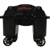 Boatman Bateau Amorceur Vulcan Mini Basic