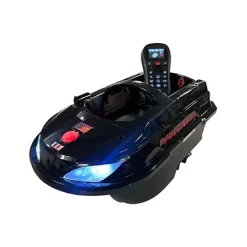 Boatman Bateau Amorceur Vulcan Mini Basic