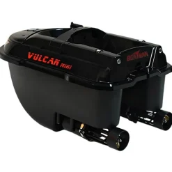 Boatman Bateau Amorceur Vulcan Mini Basic