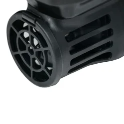 Boatman Bateau Amorceur Vulcan Pro V2 6 Satellites Carbon