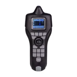Boatman Bateau Amorceur Vulcan Gps V2 60 Satellites