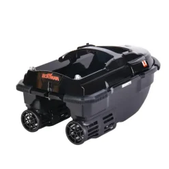 Boatman Bateau Amorceur Vulcan Base V2