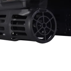 Boatman Bateau Amorceur Vulcan Base V2
