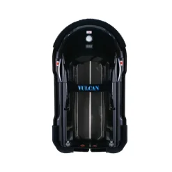 Boatman Bateau Amorceur Vulcan Base V2