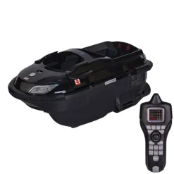 Boatman Bateau Amorceur Vulcan Base V2