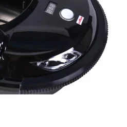 Boatman Bateau Amorceur Vulcan Base V2