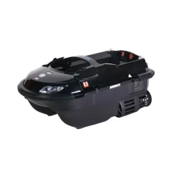 Boatman Bateau Amorceur Vulcan Base V2