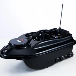 Boatman Bateau Amorceur Carpe Actor Pro 2.4