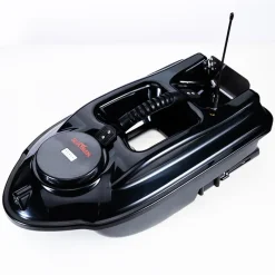 Boatman Bateau Amorceur Carpe Actor Pro 2.4