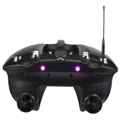 Bateau Amorceur Carp Royal Duke Pro Bait Boat