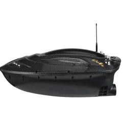 Bateau Amorceur Carp Royal Duke Pro Bait Boat