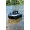 Carp Royal Bateau Amorceur Falcon Full Pack
