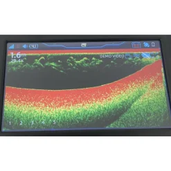 Carp Royal Bateau Amorceur Falcon Full Pack