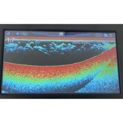 Carp Royal Bateau Amorceur Falcon Full Pack