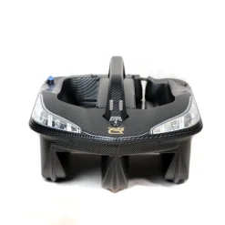 Carp Royal Bateau Amorceur Falcon