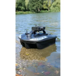 Carp Royal Bateau Amorceur Falcon