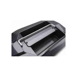 Carp Royal Bateau Amorceur King 6.0 Bait Boat