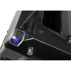 Carp Royal Bateau Amorceur King 6.0 Bait Boat
