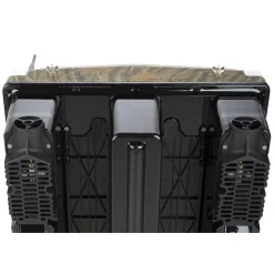 Carp Royal Bateau Amorceur King 6.0 Bait Boat