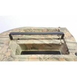 Carp Royal Bateau Amorceur King 6.0 Bait Boat