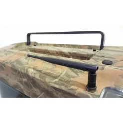 Carp Royal Bateau Amorceur King 6.0 Bait Boat