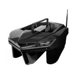 Carp Royal Bateau Amorceur King 6.0 Bait Boat