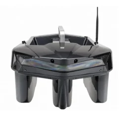 Carp Royal Bateau Amorceur King 6.0 Bait Boat