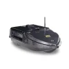 Carp Royal Bateau Amorceur Knight