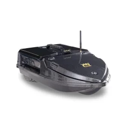 Carp Royal Bateau Amorceur Knight