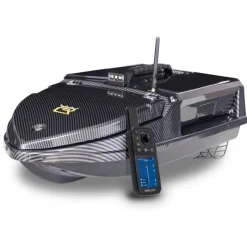 Carp Royal Bateau Amorceur Knight