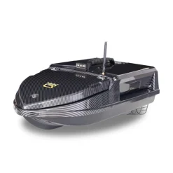 Carp Royal Bateau Amorceur Knight