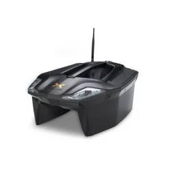 Carp Royal Bateau Amorceur Tolson Cr-X
