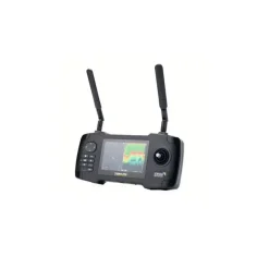 Carp Royal Bateau Amorceur Tolson Cr-X