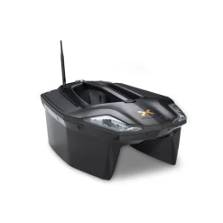 Carp Royal Bateau Amorceur Tolson Cr-X