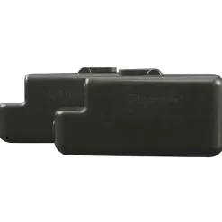 Ridge Monkey Bateau Amorceur Hunter 75