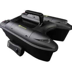 Ridge Monkey Bateau Amorceur Hunter 75