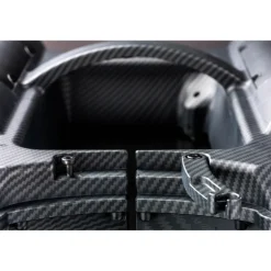 Bateau Amorceur Ridge Monkey Hunter 3000 Bait Boat