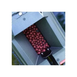 Rippton Bateau Amorceur Catchx Mini Gps