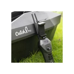 Rippton Bateau Amorceur Catch X Pro