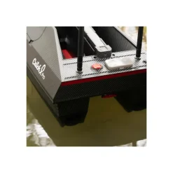 Rippton Bateau Amorceur Catch X Pro
