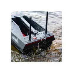 Rippton Bateau Amorceur Catch X Pro