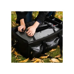 Rippton Bateau Amorceur Catch X Pro