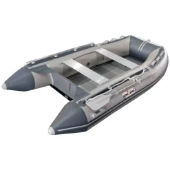 Bateau Pneumatique Charles Oversea 3.0D